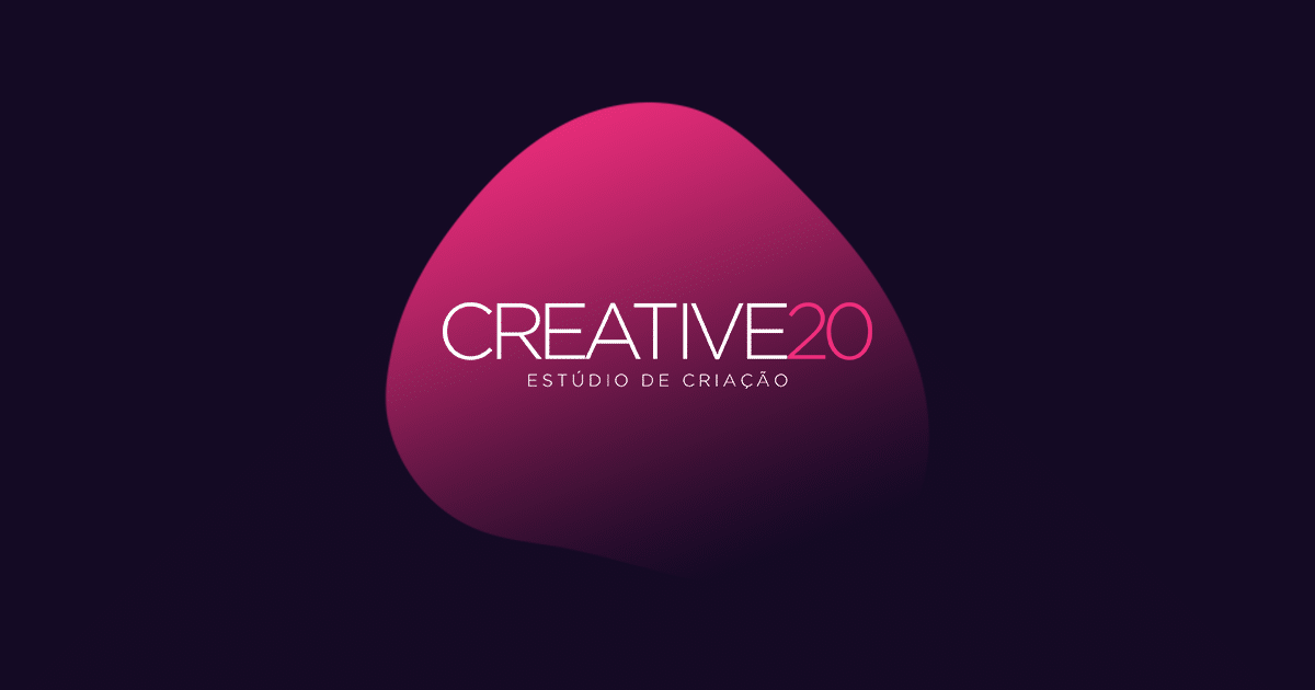 (c) Creative20estudio.com.br